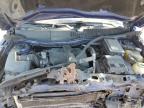 2007 Pontiac Torrent  en Venta en Chicago Heights, IL - Front End