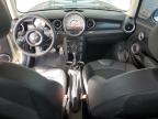 2013 Mini Cooper S for Sale in Phoenix, AZ - Mechanical