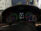 2014 MASERATI GRANCABRIO for sale at Copart SANDWICH
