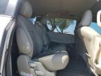 2015 Toyota Sienna Xle на продаже в Orlando, FL - Front End