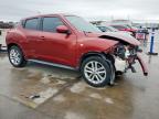 Grand Prairie, TX에서 판매 중인 2011 Nissan Juke S - Front End