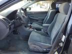 2006 Honda Accord Lx للبيع في Hayward، CA - Vandalism