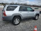 2003 Toyota 4Runner Sr5 للبيع في Barberton، OH - Minor Dent/Scratches