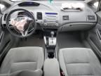 2010 Honda Civic Lx en Venta en Franklin, WI - Front End