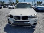 Riverview, FL에서 판매 중인 2016 Bmw X3 Sdrive28I - Front End