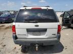 2005 Ford Explorer Xls за продажба в Jacksonville, FL - Minor Dent/Scratches