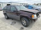 1997 Jeep Grand Cherokee Laredo for Sale in Kansas City, KS - Front End