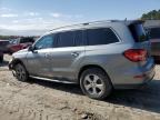 2017 Mercedes-Benz Gls 450 4Matic for Sale in Seaford, DE - Front End