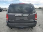 2015 Honda Pilot Touring for Sale in Reno, NV - Side