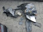 2022 Ford Mustang  for Sale in Colton, CA - Front End