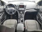 2015 Ford Escape Se en Venta en Cahokia Heights, IL - Front End
