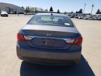 2014 Hyundai Sonata Gls for Sale in Woodburn, OR - Front End