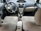 2008 Toyota Yaris  for Sale in Windsor, NJ - Front End