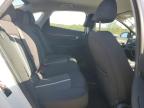 2022 Hyundai Sonata Se იყიდება Loganville-ში, GA - Rear End