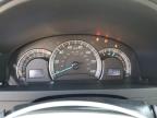 2013 Toyota Camry L   zu verkaufen in Lawrenceburg, KY - Side