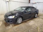 2014 Volkswagen Jetta Se   for Sale in Pennsburg, PA - Front End