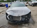2021 Kia K5 Gt Line en Venta en Harleyville, SC - Front End