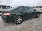 2010 Toyota Camry Base იყიდება West Palm Beach-ში, FL - Mechanical