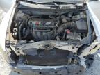 2012 Honda Accord Lx for Sale in Mentone, CA - Front End