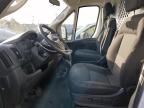 2021 Ram Promaster 3500 3500 High na sprzedaż w American Canyon, CA - Front End