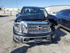 2019 Nissan Titan Sv for Sale in Spartanburg, SC - Front End