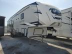 2021 Foresriver Articwolf for Sale in Harleyville, SC - Side