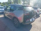 2016 BMW I3 RANGE E for sale at Copart GLOUCESTER