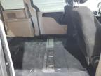 Candia, NH에서 판매 중인 2016 Dodge Grand Caravan Se - Stripped