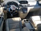 2014 Honda Odyssey Touring for Sale in San Martin, CA - Front End