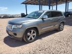 Phoenix, AZ에서 판매 중인 2012 Jeep Grand Cherokee Overland - Side