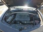 2013 Chevrolet Camaro Lt на продаже в Madisonville, TN - All Over