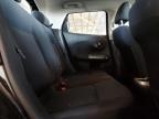 2013 Nissan Juke S продається в Phoenix, AZ - Front End