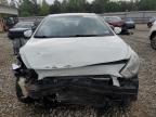 Memphis, TN에서 판매 중인 2016 Hyundai Accent Se - Front End