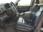 2012 Honda Pilot Touring იყიდება Albany-ში, NY - Rear End