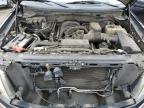 2009 Ford F150 Super Cab на продаже в Moraine, OH - Rear End