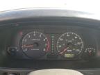 2000 Honda Passport Ex for Sale in Grenada, MS - Rear End