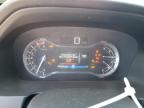 2023 Honda Ridgeline Rtl-E for Sale in Tucson, AZ - Front End