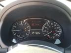 2015 Nissan Altima 2.5 იყიდება Columbia Station-ში, OH - Front End