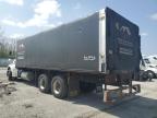 2014 Peterbilt 384 Flatbed Truck for Sale in Dyer, IN - Minor Dent/Scratches