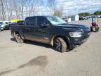 East Granby, CT에서 판매 중인 2020 Ram 1500 Laramie - Front End
