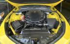 2017 Chevrolet Camaro Lt for Sale in Apopka, FL - Minor Dent/Scratches