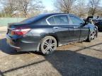 Laurel, MD에서 판매 중인 2017 Honda Accord Sport - All Over