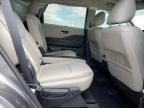 Apopka, FL에서 판매 중인 2022 Nissan Pathfinder Sl - Front End