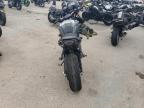 2022 Yamaha Mt07 C zu verkaufen in Sun Valley, CA - Vandalism
