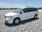Arcadia, FL에서 판매 중인 2014 Chrysler Town & Country Touring - Minor Dent/Scratches