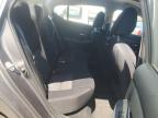 2021 Nissan Sentra Sv на продаже в Glassboro, NJ - Front End