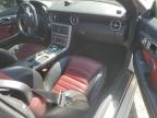2017 Mercedes-Benz Slc 43 Amg for Sale in Los Angeles, CA - Front End