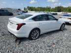 2022 Cadillac Ct5 Premium Luxury for Sale in Apopka, FL - Minor Dent/Scratches