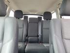 Fresno, CA에서 판매 중인 2017 Nissan Pathfinder S - Mechanical