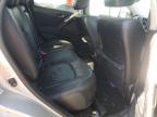 Sacramento, CA에서 판매 중인 2009 Nissan Murano S - Minor Dent/Scratches